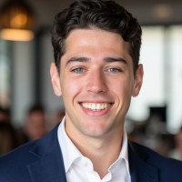 Raydar Employee David Phillips's profile photo