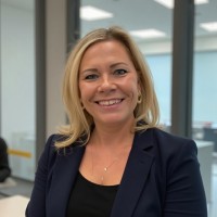 EHM Senior Solutions Employee Jena Wisely's profile photo