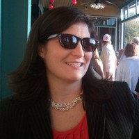 Prairie Farms Dairy, Inc. Employee Leslie Ward's profile photo