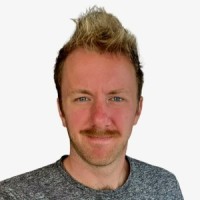 Charlie Taylor Email & Phone Number