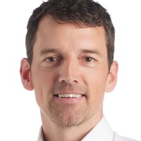 Christian Furrer Email & Phone Number
