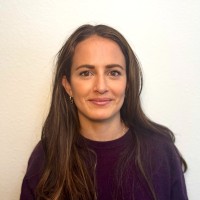 CrossCountry Consulting Employee Nikki Wright's profile photo