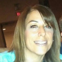 Laura Shrake Email & Phone Number