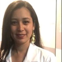 Hospital Clínica San Francisco Employee Genesis Rodriguez's profile photo