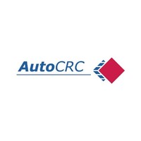 AutoCRC Employee Education's profile photo