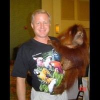 PCCA Employee Chris Simmons's profile photo