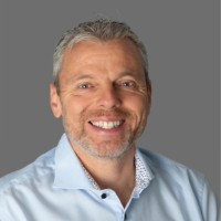 PEQ Employee Maarten Voois's profile photo