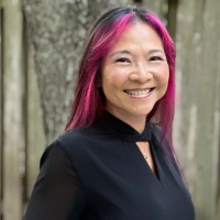 May Leong Email & Phone Number