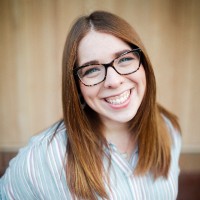 Asheville High School Employee Ali C.'s profile photo