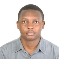 Eric Mutua Email