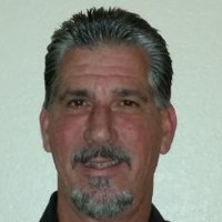 Robert Boyles Email & Phone Number
