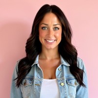 Ripple Junction Design Co. Employee Elizabeth Gentry's profile photo