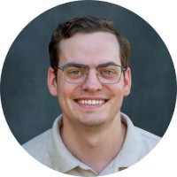 Imc Consulting Engineers Inc Employee Peter Dimarco's profile photo