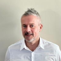 Michael Fisher Email