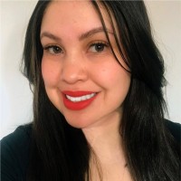 Fernanda Britto Email