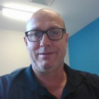 Jason Hall Email & Phone Number