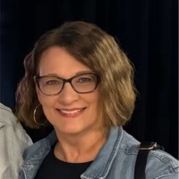 SD Crane Builders, Inc. Employee Nikki Conway's profile photo