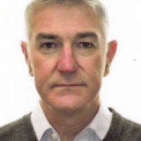 Hazeltree Employee James Kirkman's profile photo