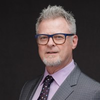 Adrian Beck Email