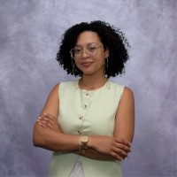 Thalia Batista Email