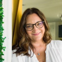 Cari Kaufman