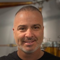 Make It With MBL Employee Alex Sinclair's profile photo