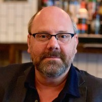 David Cote Email & Phone Number
