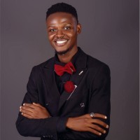 Ltforce Technology Employee Success Fadipe's profile photo