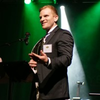 Yellowhammer Roofing, Inc. Employee Mike Healy's profile photo