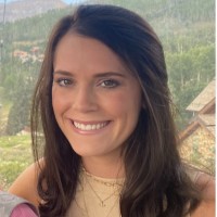 Knox Systems, Inc. Employee Madeline Duane's profile photo
