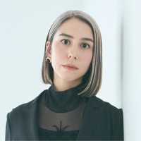 Watts & Dray Employee Celeste Nishikawa-Dawson's profile photo