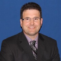 Guy Lavoie Email