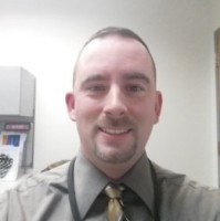 Benjamin Eggleston Email & Phone Number