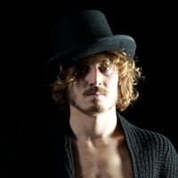 Mati.network Employee Angelo Grassi's profile photo