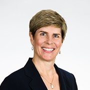 Lisette Holmes Email & Phone Number