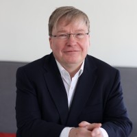Johanniter-Unfall-Hilfe e.V. Employee Jürgen Federmann's profile photo