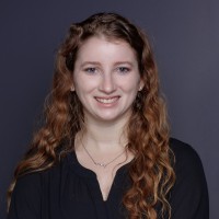 New Planner Recruiting, LLC Employee Alyssa van Auker's profile photo