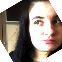 Bainbridge Employee Raegan P.'s profile photo