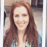 Go Wireless - Verizon Wireless Premium Retailer Employee Jennifer Carrillo's profile photo