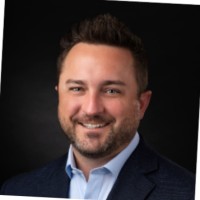 Skiles Group Employee Kevin McCarty's profile photo