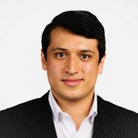 ENGEL de México Employee Omar Lopez Monjaras's profile photo