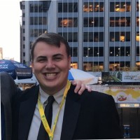 Brandon Costolnick Email & Phone Number
