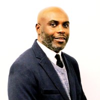THG Financial Strategies, LLC Employee Sam Medley's profile photo
