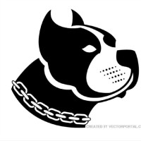 Melbet Partners Affiliates Employee Bond X's profile photo