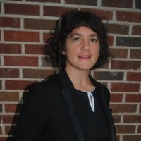 Multiple Publications Employee Nicole Isaac's profile photo
