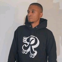 Devin Alexander