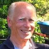 VentureChoice Employee John West's profile photo