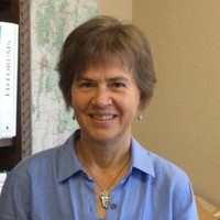 Liz McGrath