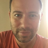 Michael Nathanson Email & Phone Number