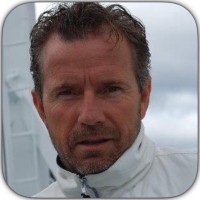 Ahlsell Norge AS Employee Cato Andersen's profile photo